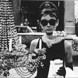 Happy Poshing! Reasonable offers accepted😉